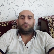 Камалдин, 38, Москва