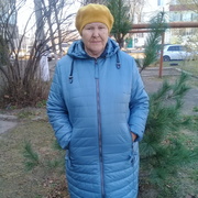 любовь, 82, Лесозаводск