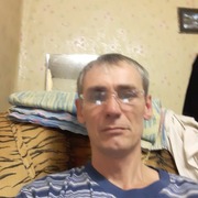 Андрей, 48, Карагай