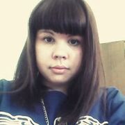 Кира, 28, Чапаевск