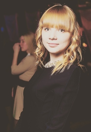 Svetik (@svetik6793) — my photo № 1