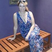 Лидия Петрова 26 лет (Водолей) Ахмадабад