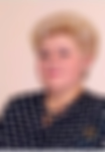 My photo - alina, 62 from Vilnius (@lenusik751)