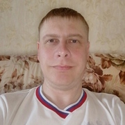 Сергей 37 лет (Близнецы) хочет познакомиться в Тобольске