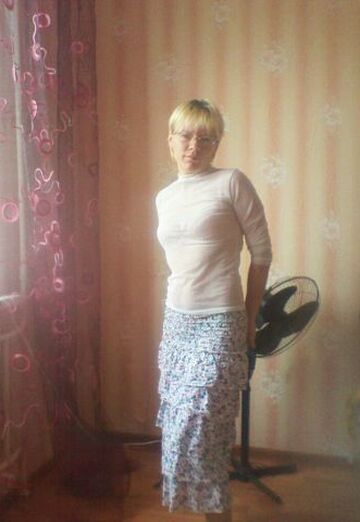 My photo - Viktoriya Rojok, 39 from Homel (@viktoriyarojok)
