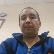 сашка, 44, Терновка