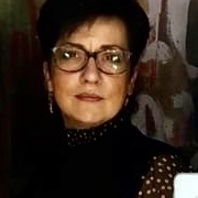 Yaroslava 48 лет (Дева) Ступино