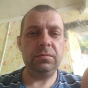 Алексей, 42, Невель