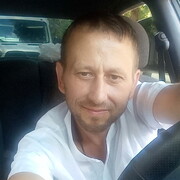 Виктор, 42, Геленджик