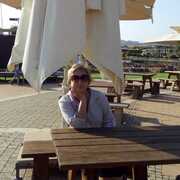 Марина, 50, Брянск