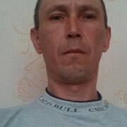 Денис genadevich, 43, Игра