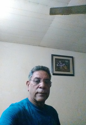 My photo - tariq, 67 from Dubai (@tariq61)