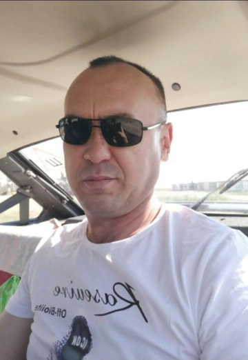 Minha foto - Sergey Kabanov, 41 de Podolsk (@sergeykabanov12)