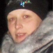 Света, 41, Лоухи