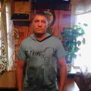 Denis, 36, Углич
