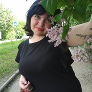 Знакомства Иваново Фото