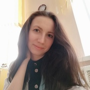 Альбина, 32, Стерлитамак