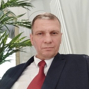 Жека, 45, Москва
