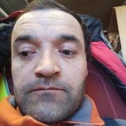 Акка, 39, Скопин