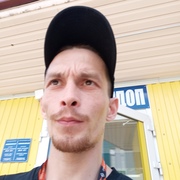 Атахан, 30, Емва