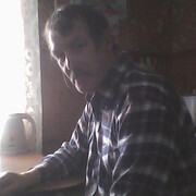 николай безлепкин, 65, Чистоозерное