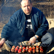 Дмитрий, 49, Москва