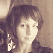 Наталья, 37, Ардатов