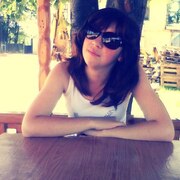 Софийка, 29, Ивня