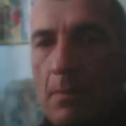 Дима, 43, Давлеканово