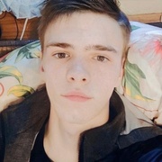 Евгений, 28, Набережные Челны
