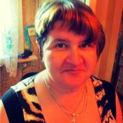 Ирина, 50, Онега