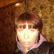 Ирина, 47, Дедовск