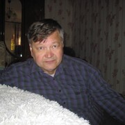 эдуард, 59, Балакирево