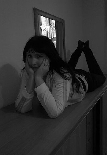 Anyuta (@anuta7134367) — my photo № 8