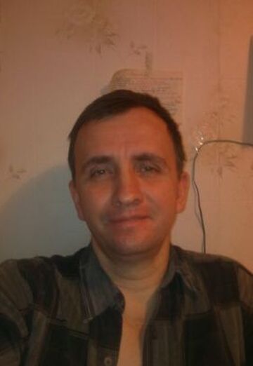 My photo - Igor, 56 from Rostov-on-don (@kommersant67)