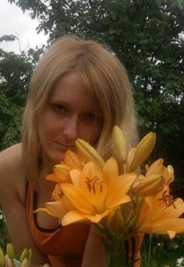 My photo - Ekaterina, 36 from Torzhok (@ekaterina5490222)