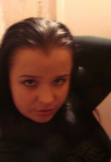My photo - Kotechka, 32 from Enakievo (@kotechka1992)