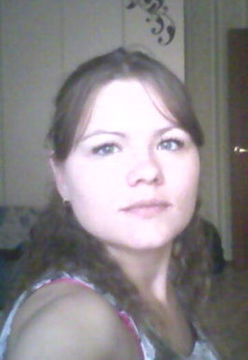 Viktoriya (@rita471) — my photo № 3