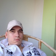 Александр, 38, Балабаново