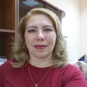 Наталья, 52, Усть-Кулом