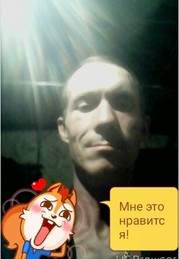 aleksey (@aleksey356414) — my photo № 9