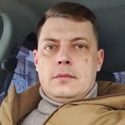 Дмитрий, 37, Юрюзань