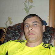 Евгений, 46, Залари