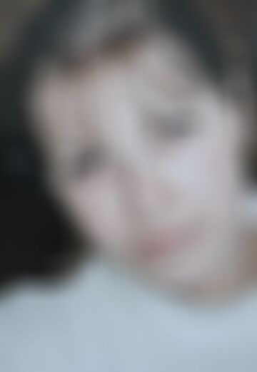 My photo - ecaterina, 43 from Tiraspol (@ecaterina60)