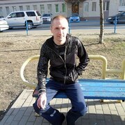 Рыжий 31 год (Рак) хочет познакомиться в Мантурове