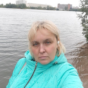 Svetlana 49 Saint Petersburg