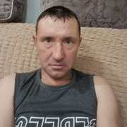 Дима, 40, Рославль
