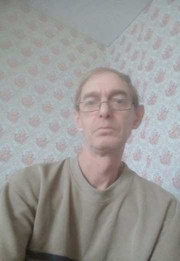 My photo - Andrey, 33 from Shadrinsk (@andrey662796)