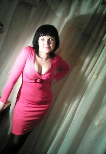 My photo - natalya, 43 from Lysychansk (@natalya46463)