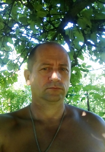 Моя фотография - Раде, 54 из Белград (@rade90)